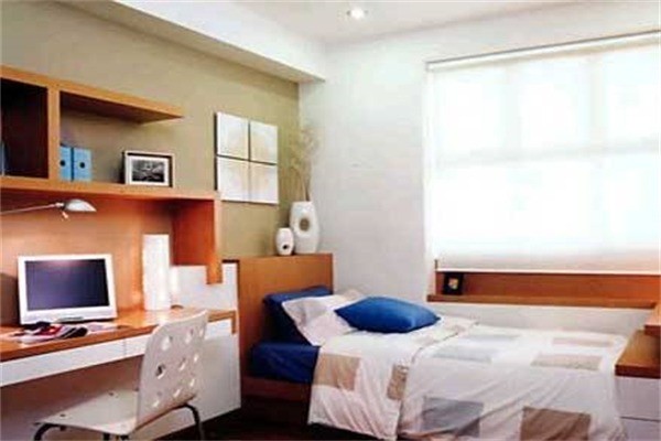 尼顿欧莱亚衣柜